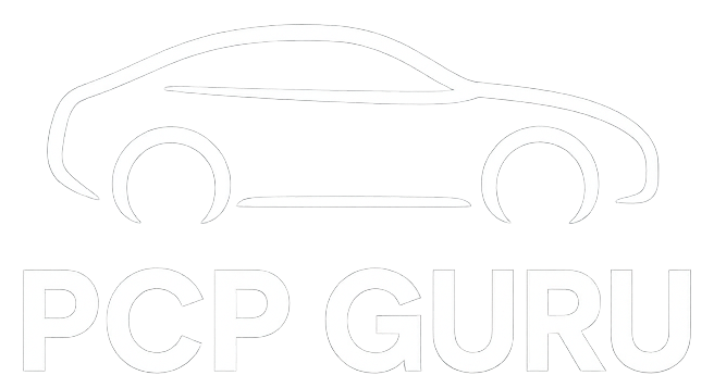 PCP Guru